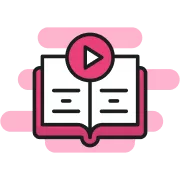 Learn & Grow