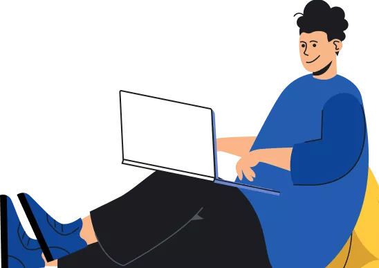 AI Resume Checker