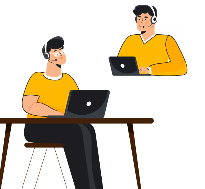 Jobs from the Mine